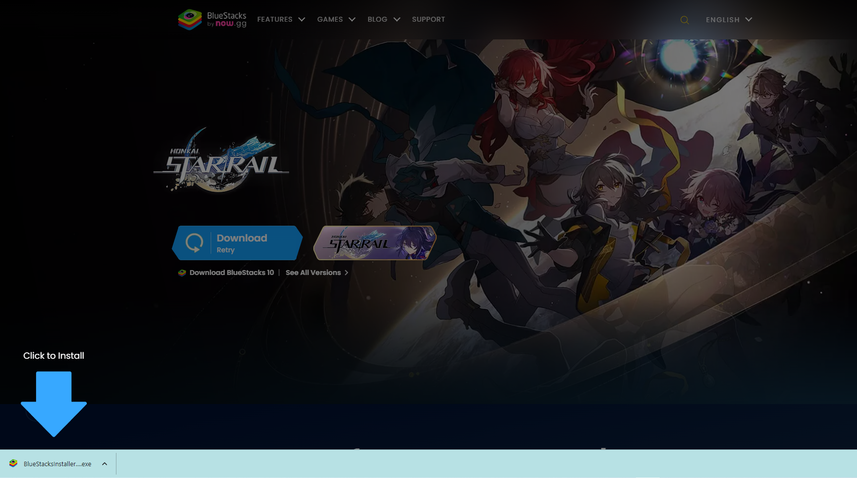 BlueStacks-download-step2